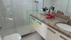 Foto 19 de Cobertura com 4 Quartos à venda, 315m² em Barra da Tijuca, Rio de Janeiro