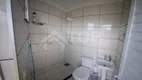 Foto 30 de Casa de Condomínio com 2 Quartos à venda, 160m² em Broa, Brotas