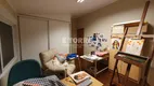 Foto 18 de Casa de Condomínio com 3 Quartos à venda, 300m² em Jardim Chapadão, Campinas