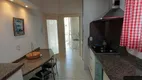Foto 60 de Apartamento com 4 Quartos para alugar, 120m² em Meia Praia, Itapema
