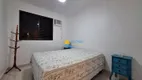 Foto 10 de Apartamento com 3 Quartos à venda, 77m² em Tombo, Guarujá