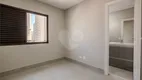 Foto 37 de Apartamento com 3 Quartos à venda, 160m² em Vila Olímpia, São Paulo