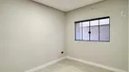 Foto 7 de Casa com 3 Quartos à venda, 130m² em Jardim Sao Clemente, Maringá