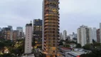 Foto 18 de Apartamento com 4 Quartos à venda, 231m² em Itaim Bibi, São Paulo