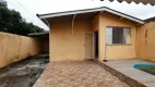 Foto 4 de Casa com 2 Quartos à venda, 100m² em Sao Marcos , Peruíbe