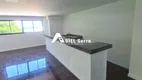 Foto 25 de Apartamento com 1 Quarto à venda, 47m² em Ondina, Salvador