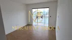 Foto 24 de Casa de Condomínio com 4 Quartos à venda, 210m² em Ogiva, Cabo Frio
