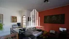 Foto 7 de Sobrado com 4 Quartos à venda, 220m² em Jabaquara, São Paulo