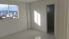 Foto 9 de Apartamento com 2 Quartos à venda, 70m² em Centro, Camboriú