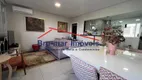 Foto 2 de Apartamento com 2 Quartos à venda, 80m² em Pompeia, Santos