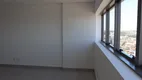 Foto 6 de Sala Comercial para alugar, 38m² em Centro, Franca