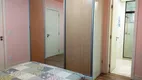 Foto 23 de Apartamento com 3 Quartos à venda, 223m² em Centro, Florianópolis