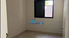 Foto 6 de Casa com 3 Quartos à venda, 90m² em Jardim Marambaia, Jundiaí