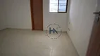 Foto 10 de Apartamento com 3 Quartos à venda, 77m² em Jatiúca, Maceió