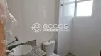 Foto 13 de Cobertura com 2 Quartos à venda, 101m² em Lourdes, Belo Horizonte