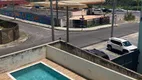 Foto 15 de Apartamento com 1 Quarto à venda, 45m² em Jaguaribe, Salvador