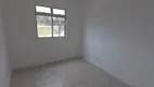 Foto 7 de Cobertura com 3 Quartos à venda, 130m² em Ouro Preto, Belo Horizonte