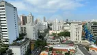 Foto 16 de Apartamento com 2 Quartos à venda, 69m² em Pinheiros, São Paulo