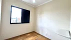 Foto 9 de Apartamento com 3 Quartos à venda, 70m² em Centro, Valinhos
