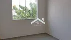 Foto 10 de Casa com 3 Quartos à venda, 80m² em Jardim Mariléa, Rio das Ostras