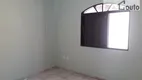 Foto 18 de Casa com 2 Quartos à venda, 130m² em Jardim Santa Teresa, Mogi das Cruzes