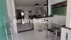 Foto 9 de Casa com 4 Quartos à venda, 360m² em Canaã, Belo Horizonte