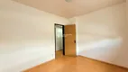 Foto 15 de Apartamento com 2 Quartos à venda, 84m² em Centro, Novo Hamburgo