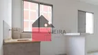Foto 18 de Apartamento com 1 Quarto para alugar, 44m² em Jabaquara, São Paulo