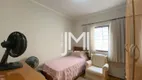 Foto 11 de Casa com 3 Quartos à venda, 108m² em Barão Geraldo, Campinas