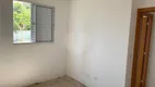 Foto 3 de Apartamento com 2 Quartos à venda, 46m² em Jardim São Francisco, Piracicaba