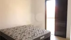 Foto 17 de Casa de Condomínio com 2 Quartos à venda, 150m² em Saúde, São Paulo