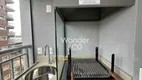 Foto 9 de Apartamento com 2 Quartos à venda, 77m² em Vila Clementino, São Paulo