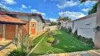 Foto 8 de Casa de Condomínio com 3 Quartos à venda, 530m² em Parque da Fazenda, Itatiba