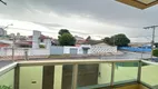 Foto 18 de Sobrado com 4 Quartos à venda, 213m² em Setor Marechal Rondon, Goiânia