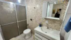 Foto 14 de Apartamento com 1 Quarto à venda, 42m² em Vila Tupi, Praia Grande