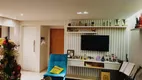 Foto 9 de Apartamento com 2 Quartos à venda, 104m² em Martins, Uberlândia