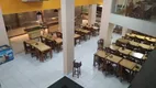 Foto 6 de Sala Comercial para alugar, 600m² em Santo Cristo, Rio de Janeiro