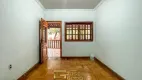 Foto 4 de Casa com 2 Quartos à venda, 360m² em Castelo, Belo Horizonte