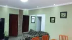 Foto 10 de Fazenda/Sítio com 3 Quartos à venda, 140m² em Centro, Biritiba Mirim