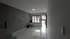 Foto 7 de Sobrado com 3 Quartos à venda, 150m² em Mandaqui, São Paulo