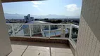 Foto 4 de Apartamento com 2 Quartos à venda, 57m² em Mirim, Praia Grande