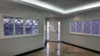 Foto 4 de Casa com 4 Quartos à venda, 300m² em Alto da Mooca, São Paulo