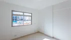 Foto 17 de Apartamento com 4 Quartos à venda, 166m² em Setor Oeste, Goiânia
