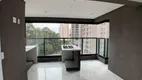 Foto 3 de Apartamento com 2 Quartos à venda, 111m² em Vila Yara, Osasco
