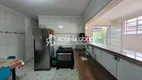 Foto 5 de Casa com 3 Quartos à venda, 144m² em Paulicéia, São Bernardo do Campo