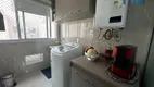 Foto 4 de Apartamento com 3 Quartos à venda, 85m² em Vila Padre Bento, Itu