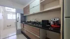 Foto 10 de Apartamento com 3 Quartos à venda, 101m² em Barra Funda, São Paulo