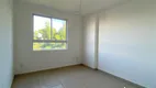 Foto 7 de Apartamento com 2 Quartos à venda, 55m² em Capim Macio, Natal