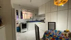 Foto 17 de Apartamento com 2 Quartos à venda, 101m² em Gonzaga, Santos