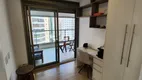 Foto 23 de Apartamento com 3 Quartos para alugar, 110m² em Perdizes, São Paulo